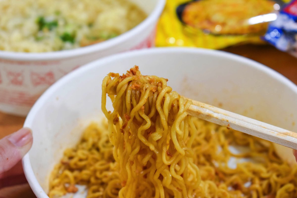 ドン・キホーテ 河口湖インター店