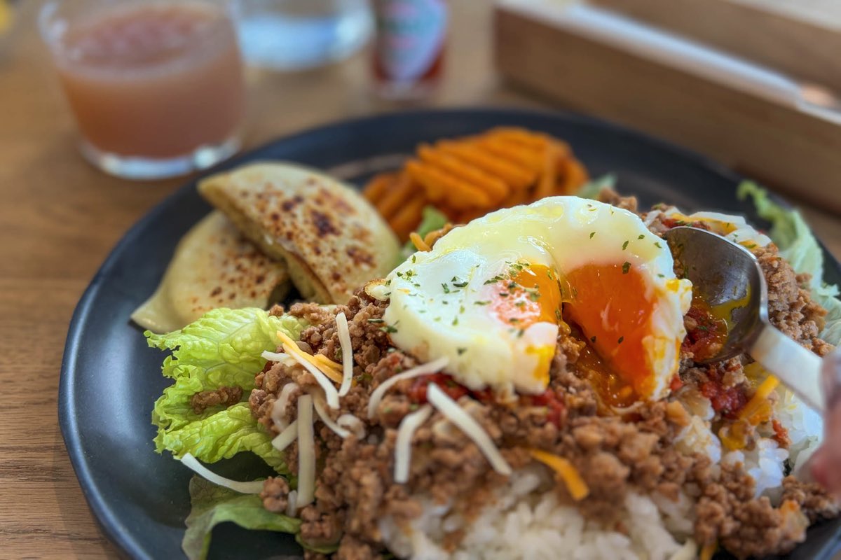 湯村金精軒Café