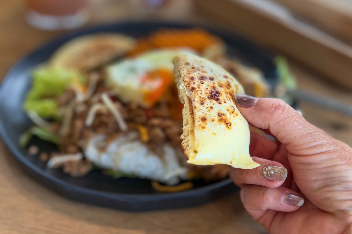 湯村金精軒Café