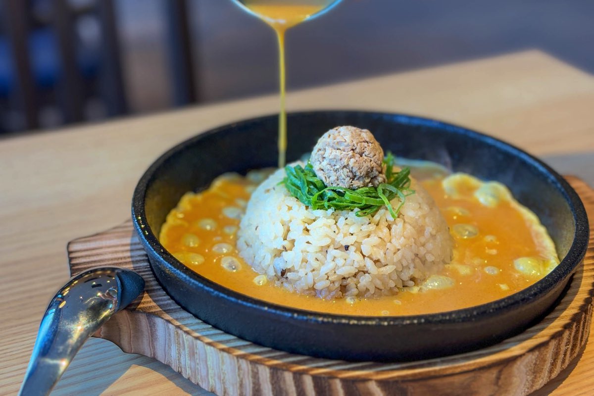 丸源ラーメン 甲府和戸通り店