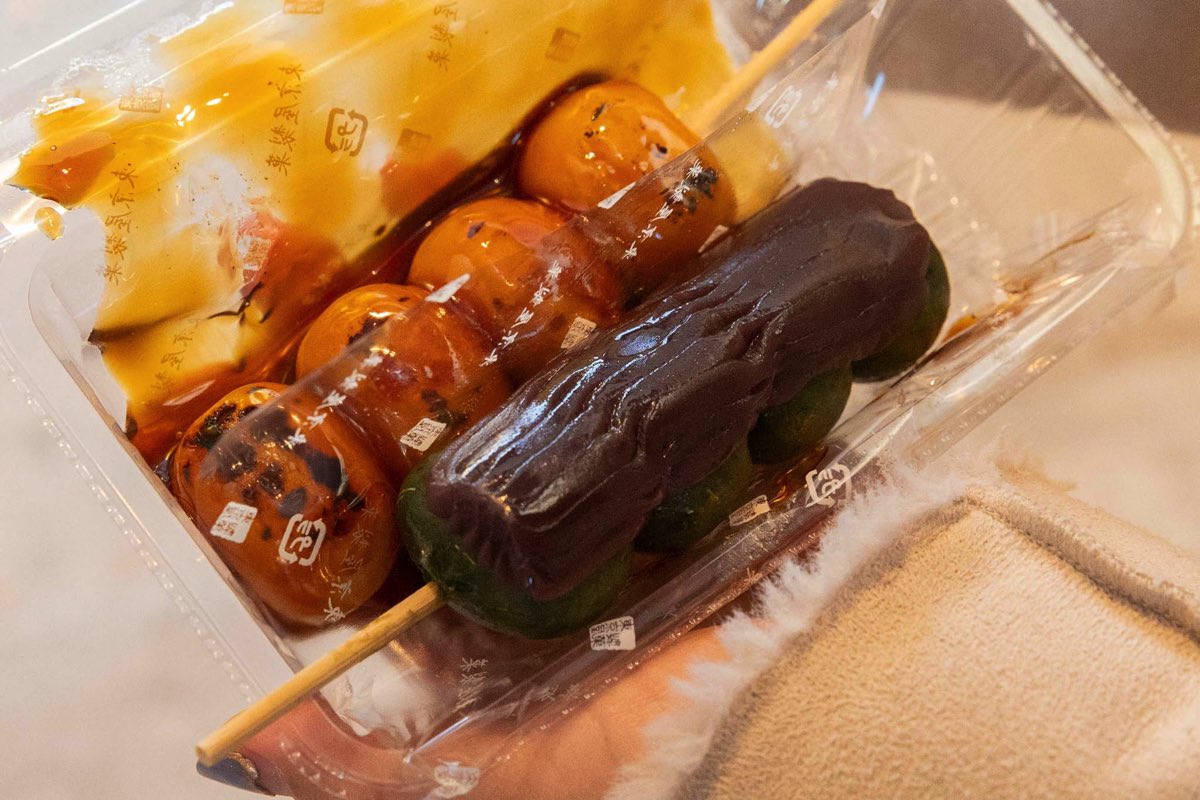 東京屋製菓 富士みずほ堂