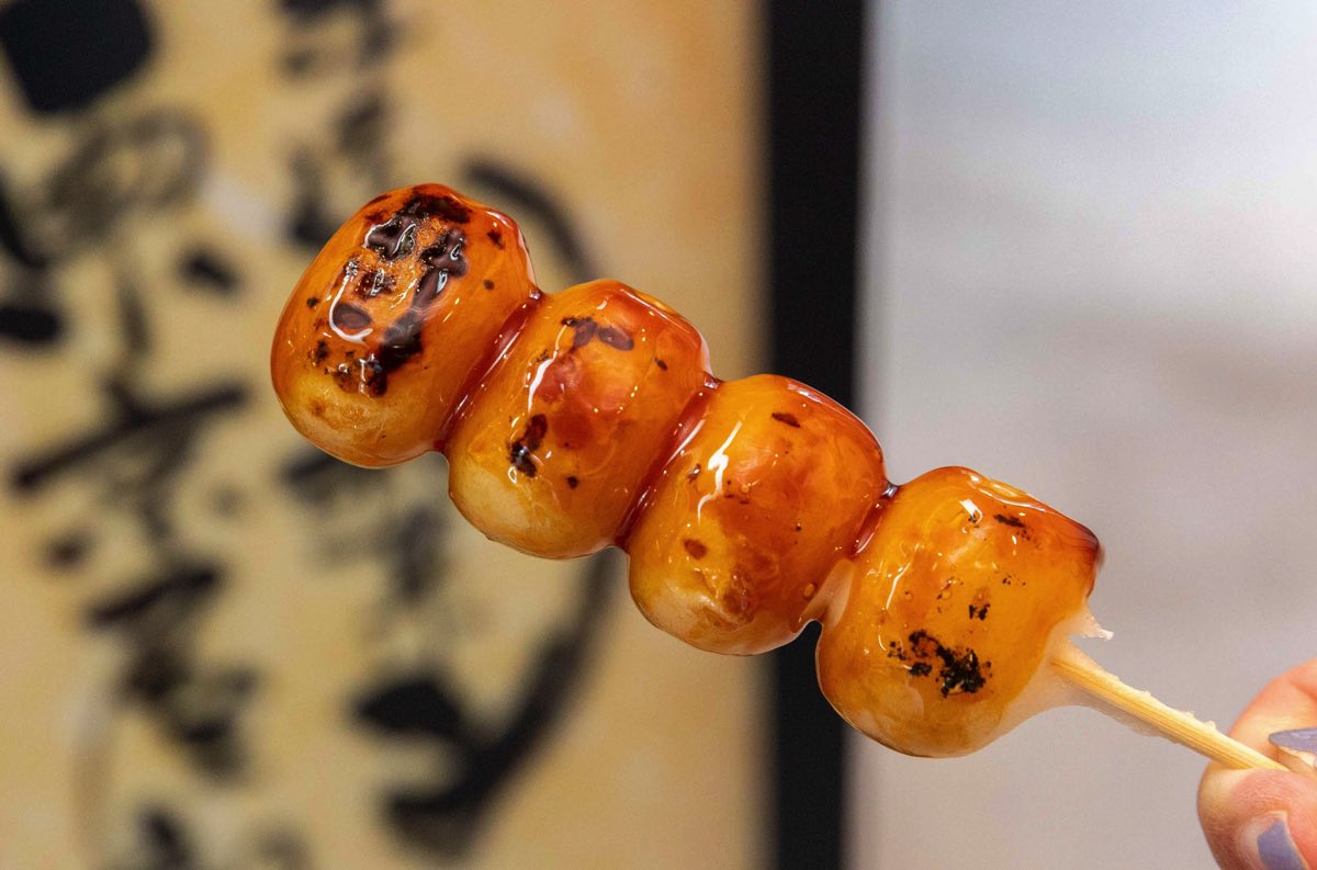 東京屋製菓 富士みずほ堂