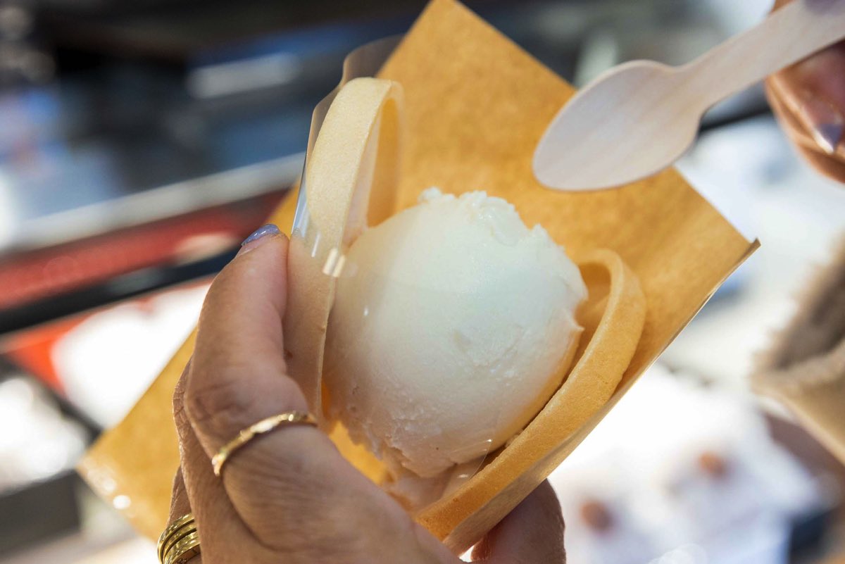 東京屋製菓 富士みずほ堂