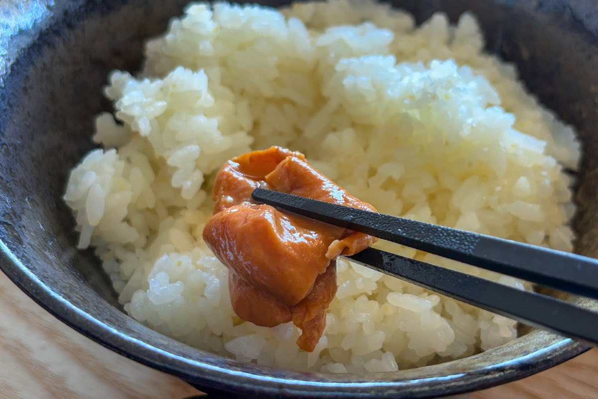 もつ煮専門店 克己 -kokki-