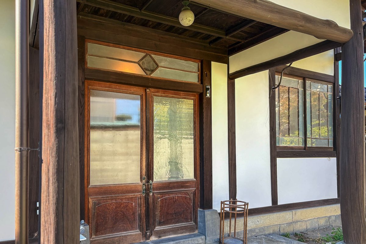 ONO BOULANGERIE＆CAFÉ