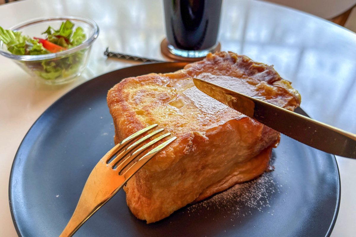 ONO BOULANGERIE＆CAFÉ