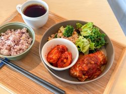 DELICATESSEN Les Bonbons