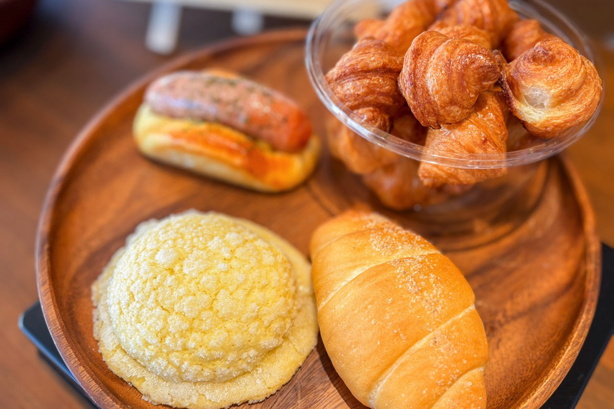 どんだけ自己中 甲府店