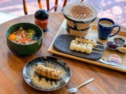 【Cafe & Bar SHIBA / 富士吉田市】古民家をDIY！昼はカフェ、夜はミュージックバー 2026年1月10日オープン