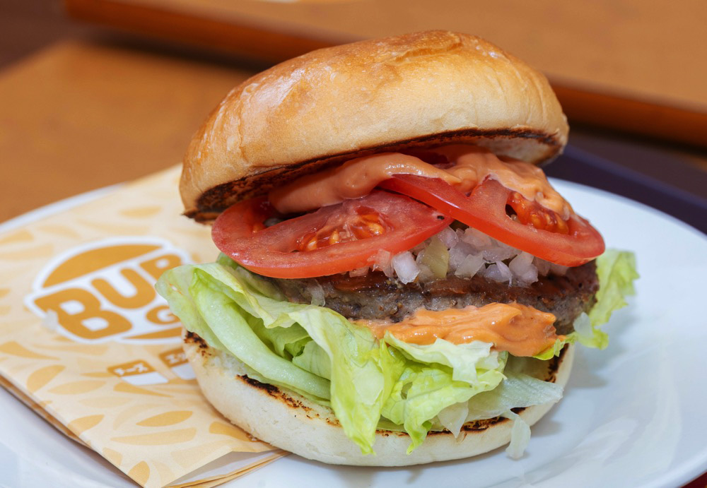 ゼッテリア イオン石和店