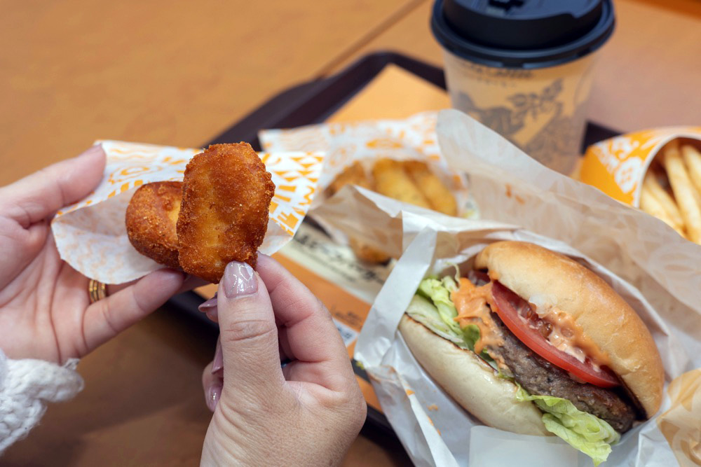 ゼッテリア イオン石和店