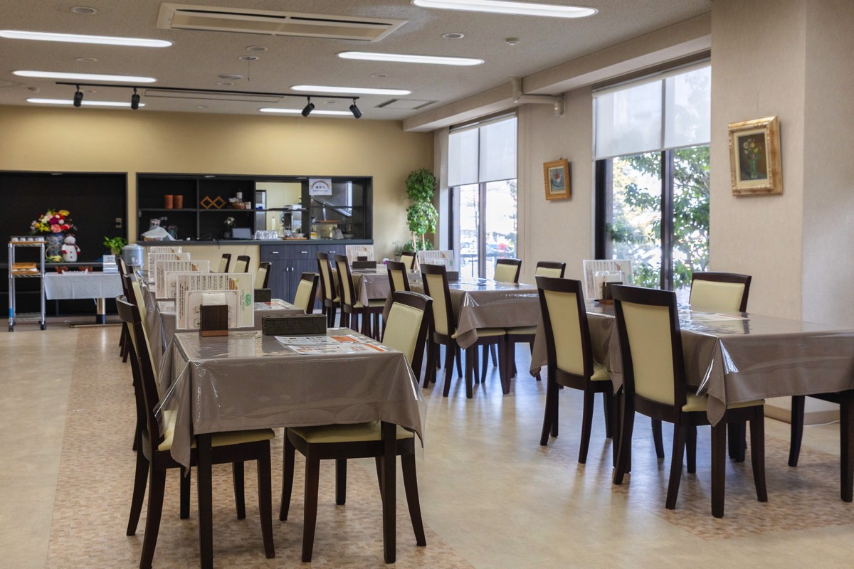 ベトナム家庭料理 Nét Việt（ネットヴィエット）