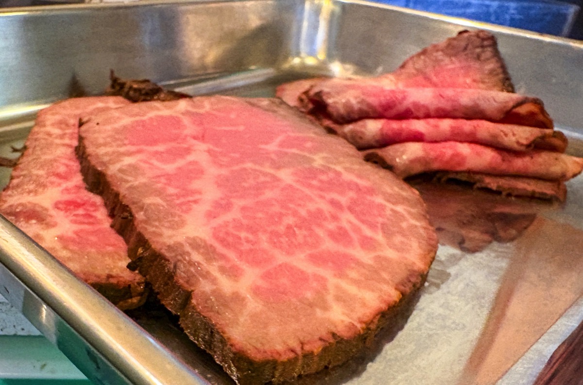 肉バル おひさま食堂