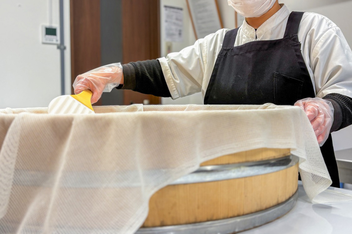 魚丼 甲府バイパス石和店