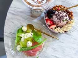 【YOGI山梨甲府 / 甲府市】全国で名を馳せるあのグリークヨーグルト＆アサイー専門店が山梨に初出店！2026年2月4日オープン