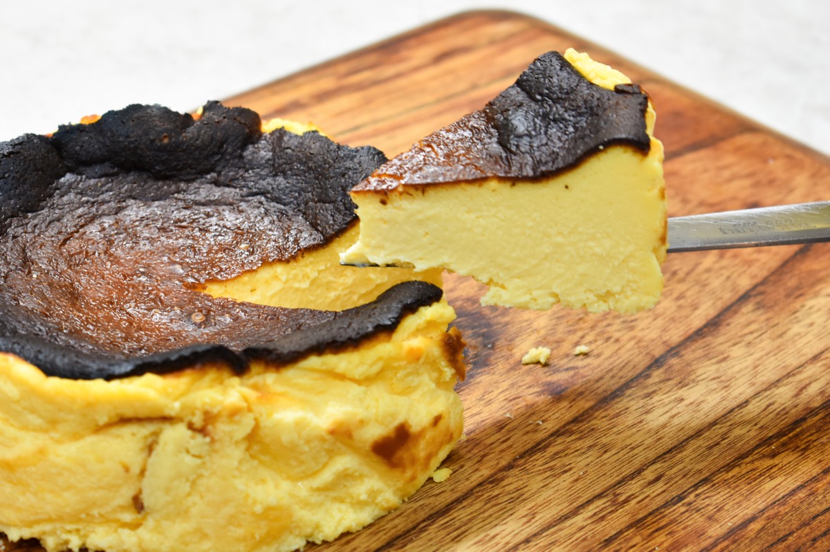 レストラン＆パティスリー ボンマルシェ