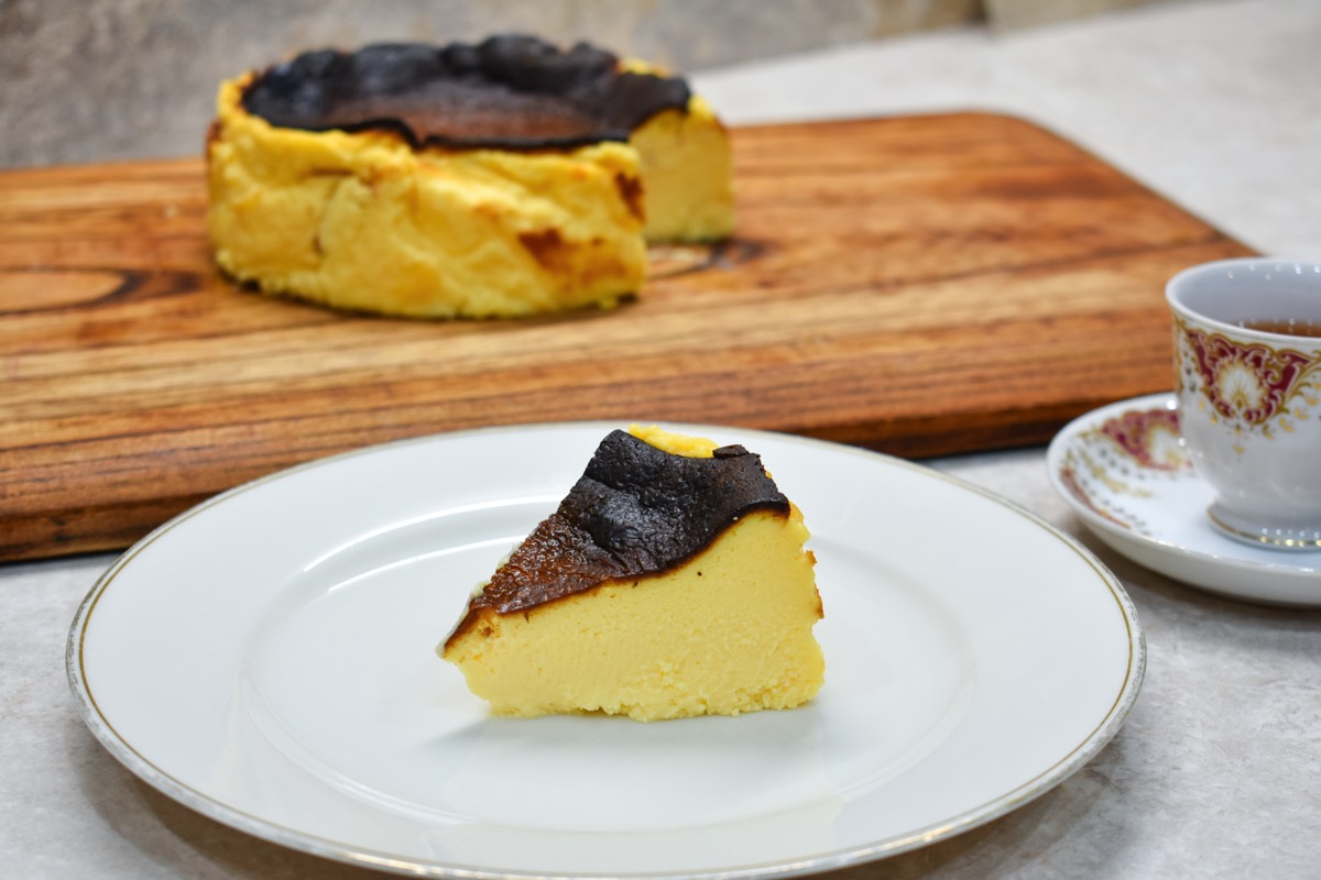 レストラン＆パティスリー ボンマルシェ