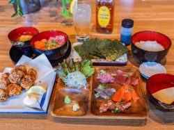 【FUKUCHIYA / 富士吉田市】民泊もOK！大正時代の面影残す古民家カフェ＆レストラン2025年11月4日オープン