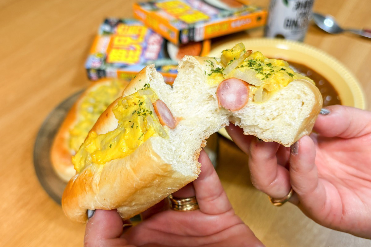 オギノ 九州・沖縄フェア