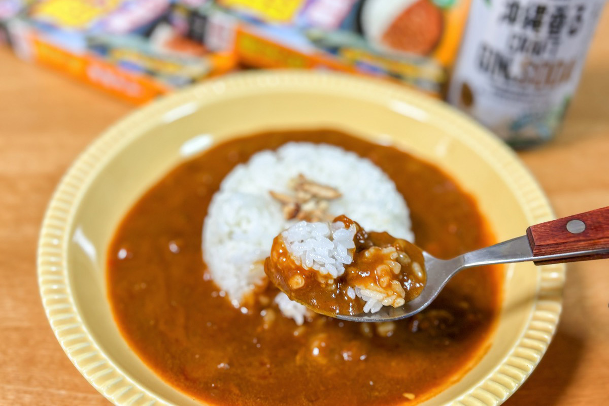 オギノ 九州・沖縄フェア