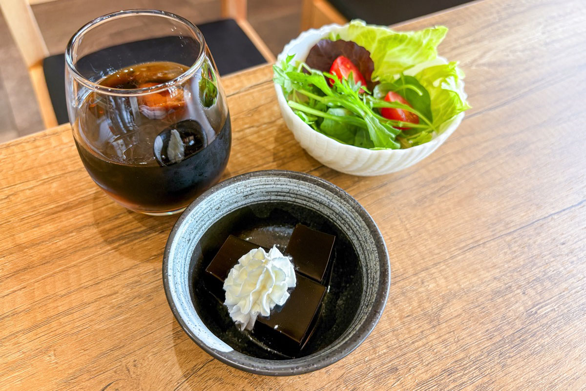 よしもつ