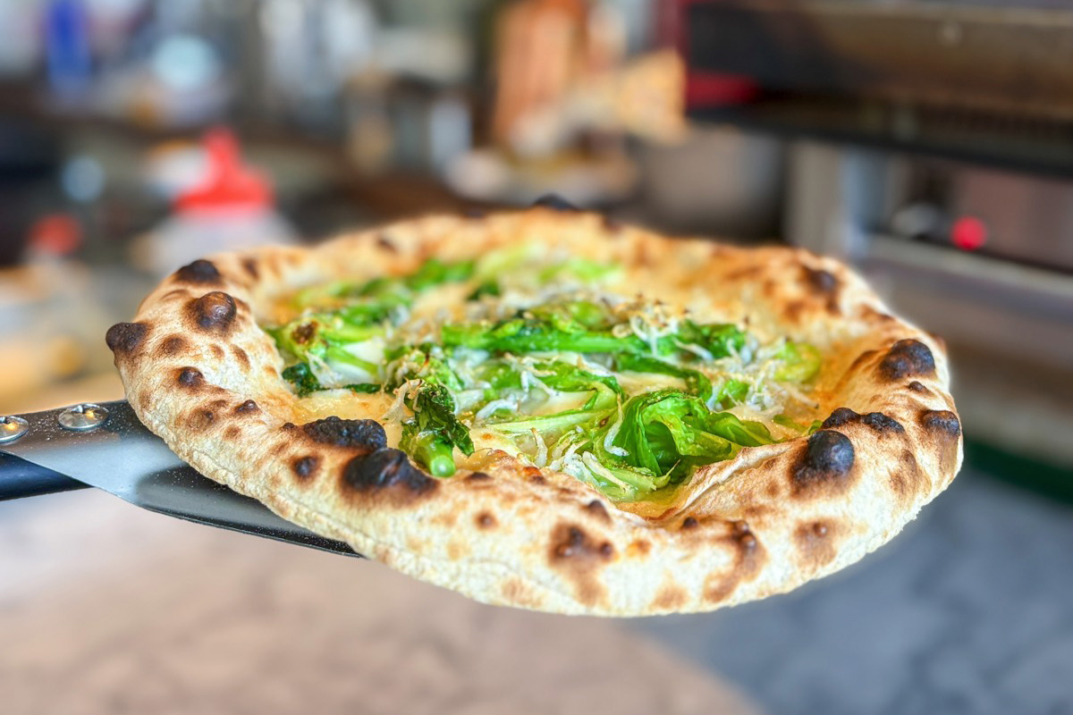 cafe and restaurant coha