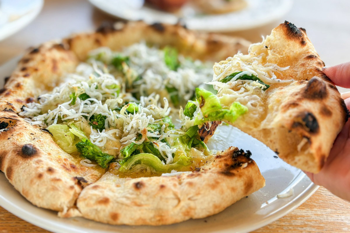 cafe and restaurant coha