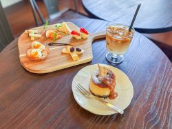 八ヶ岳チーズ研究所 ケーゼラボア