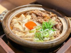 甲州名物ほうとう 紅梅や 甲府駅前店