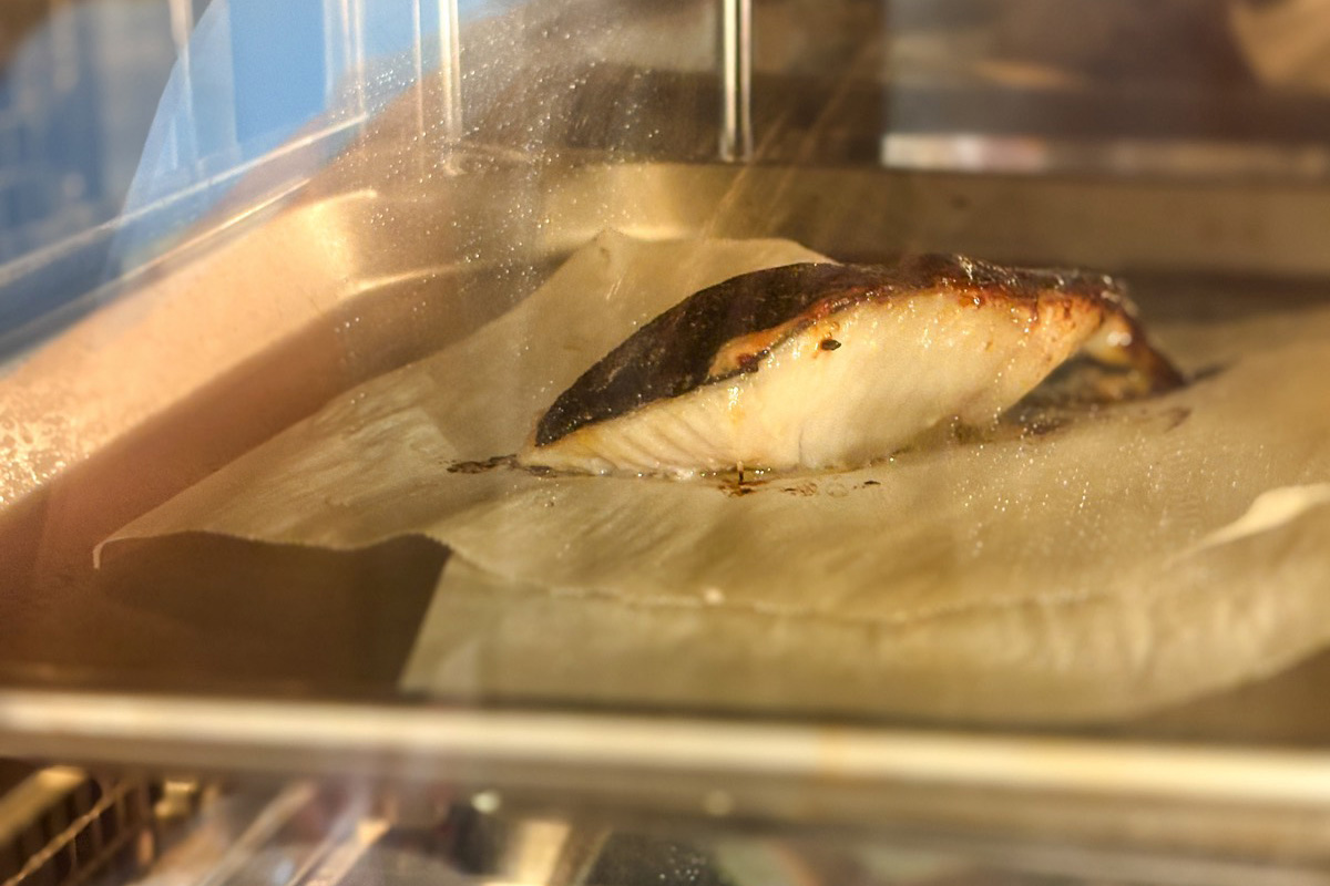 fufufu