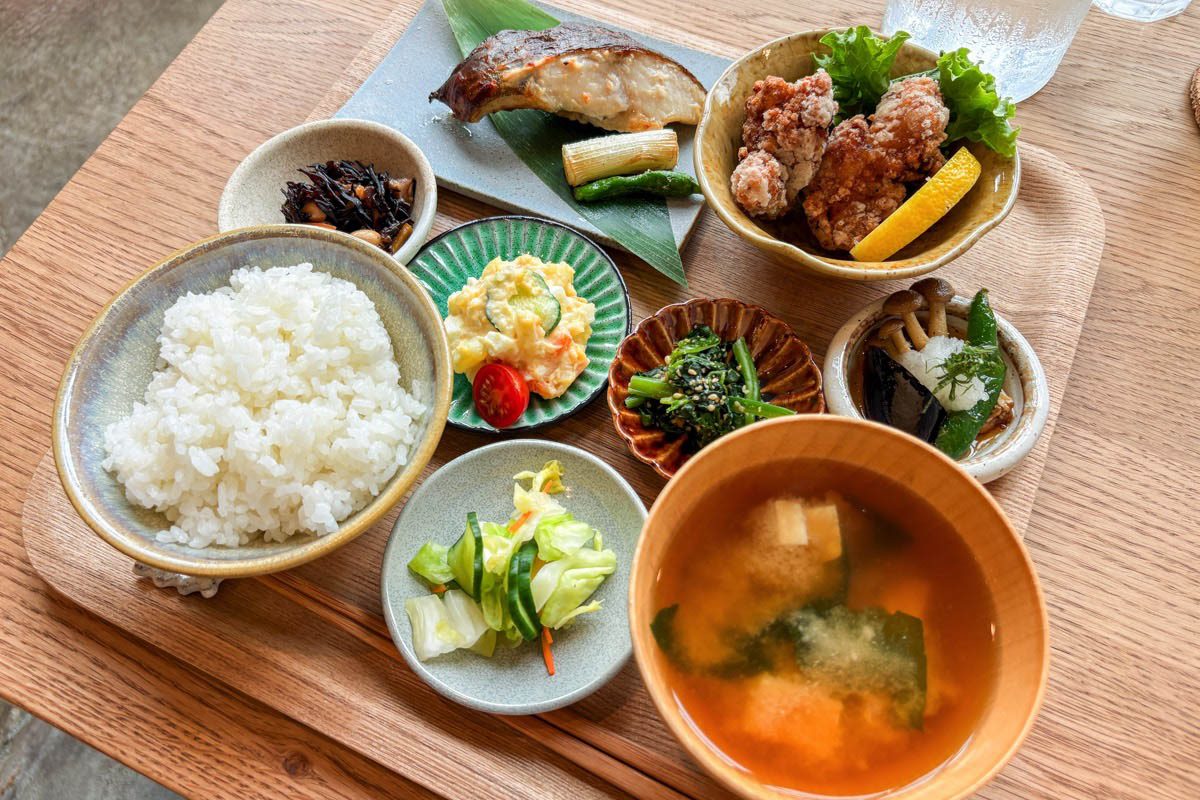 fufufu