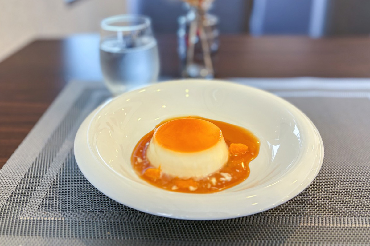OSTERIA MASA