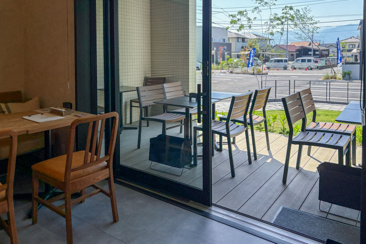 DOD330CAFE