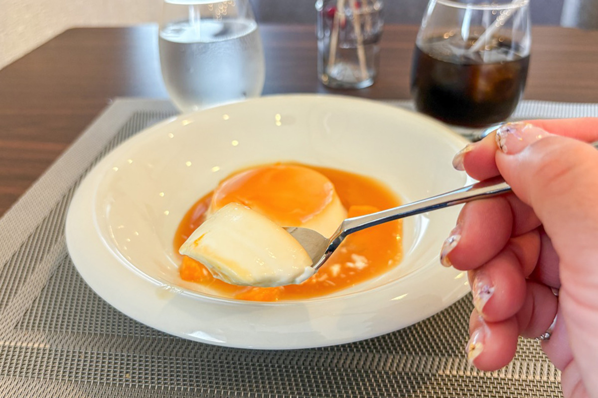 OSTERIA MASA