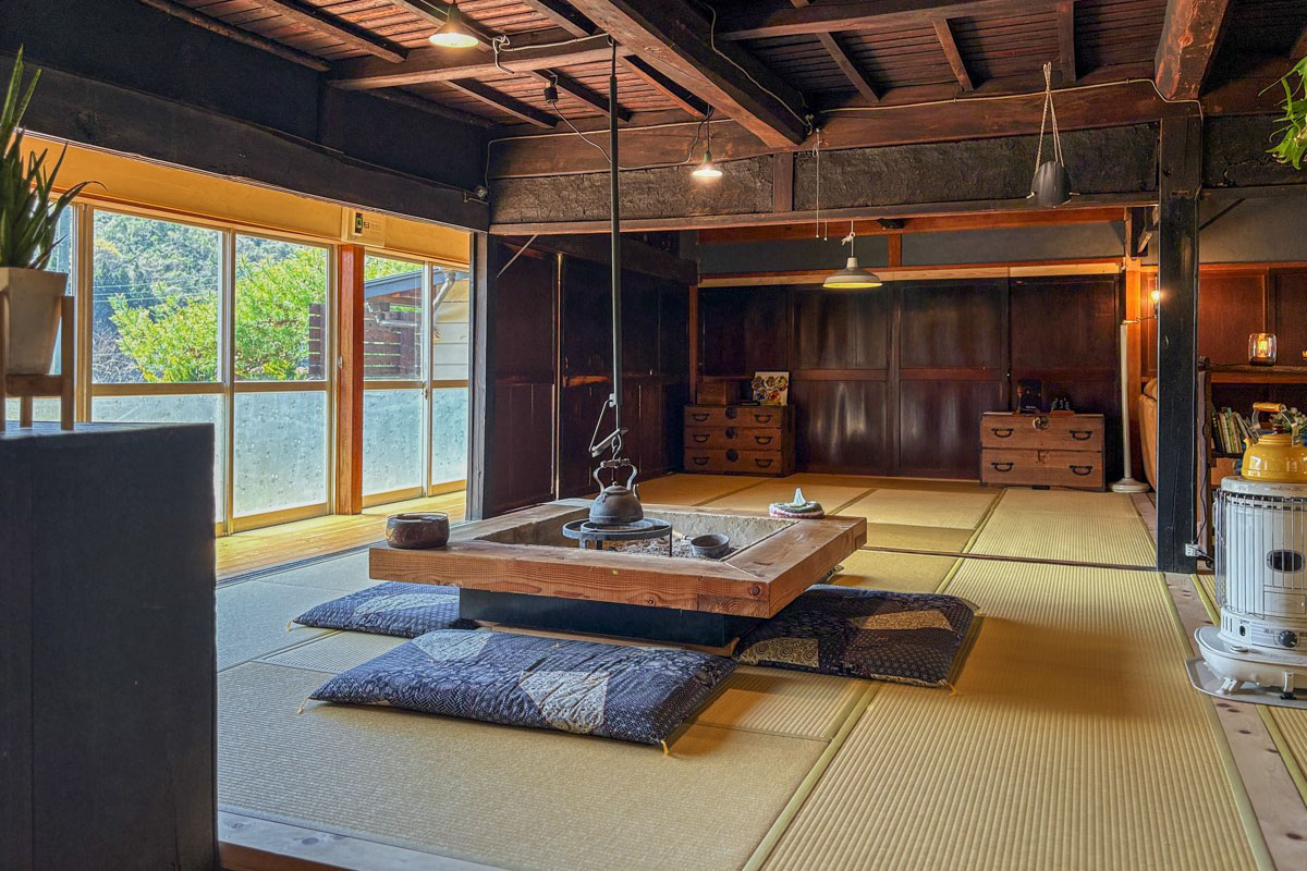 yorimichi