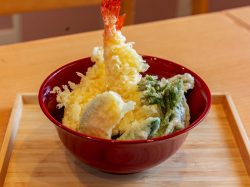 マルワ食堂