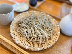 soba Zen