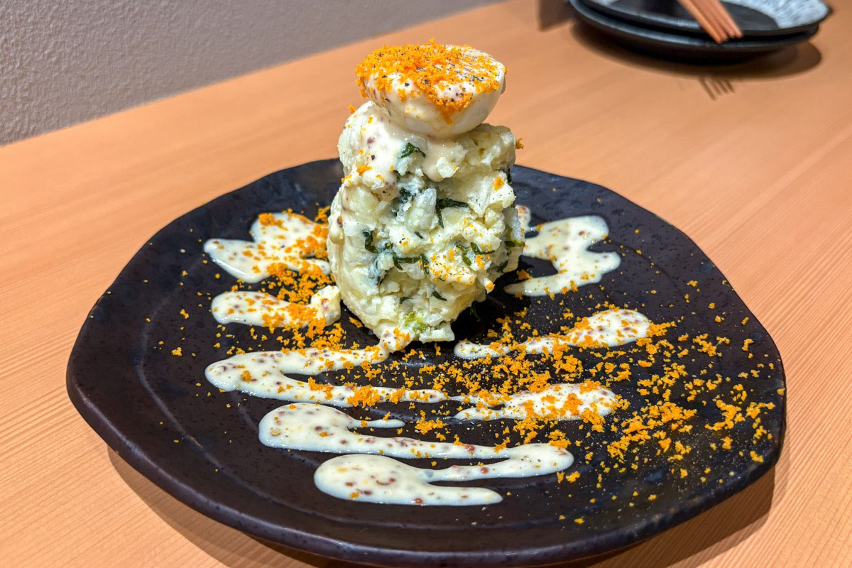 居酒屋 はまだ