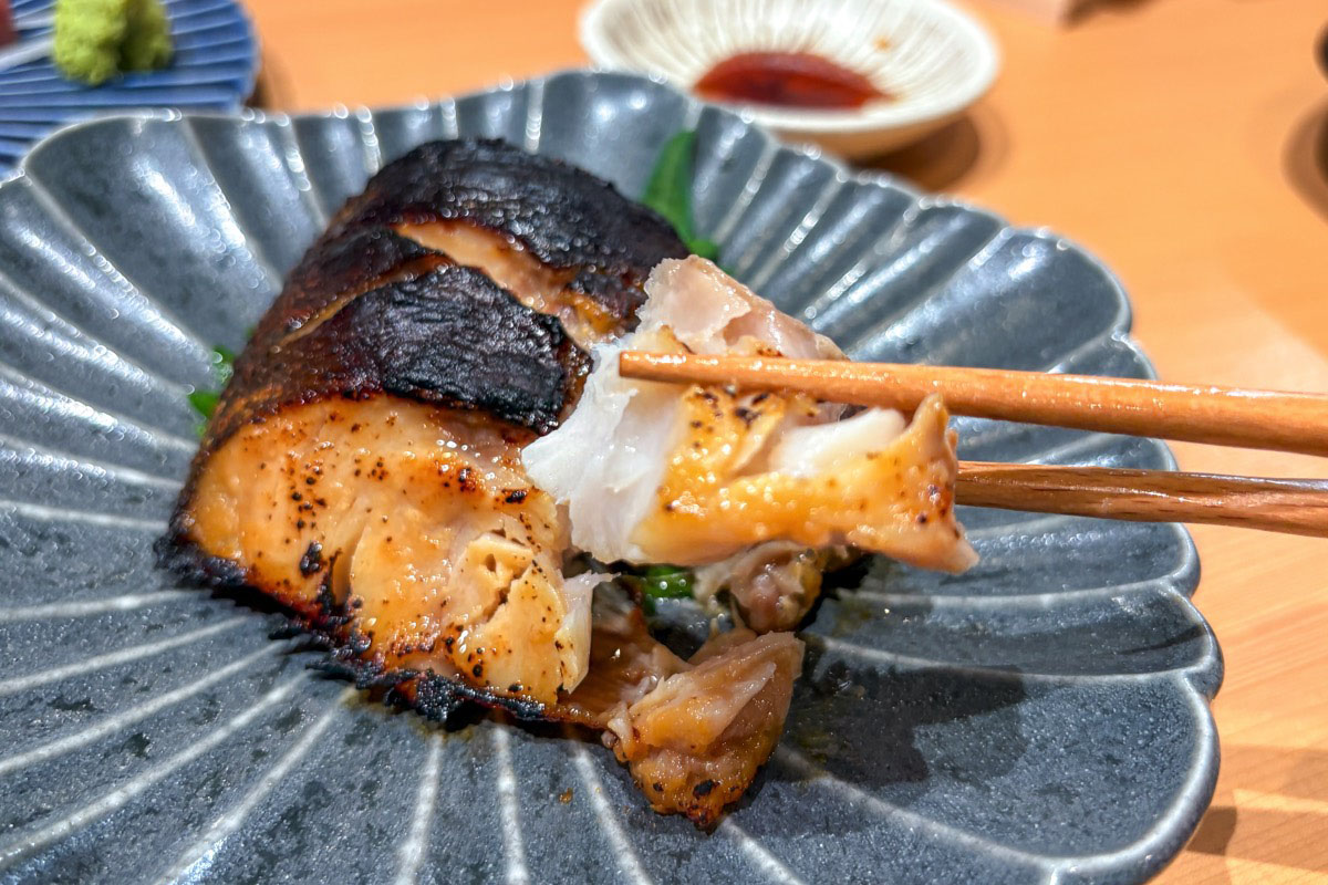 居酒屋 はまだ