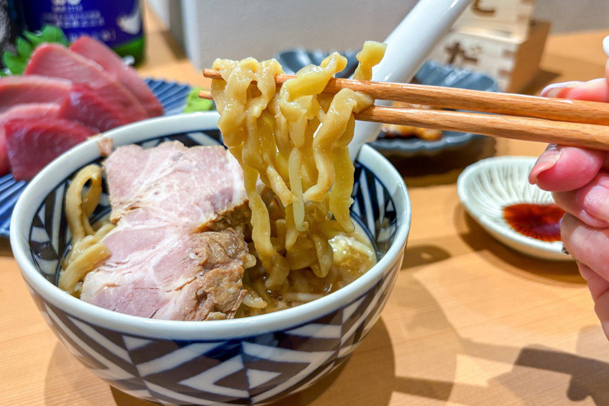 居酒屋 はまだ