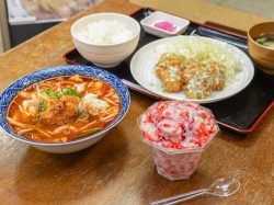 [Street Food Flavors of Suzunoki / Fujiyoshida City] Excellent value for money! The familiar street food flavors of the food truck "Suzunoki" x "BeRees" are coming to Q-STA! Opening June 1st, 2026.