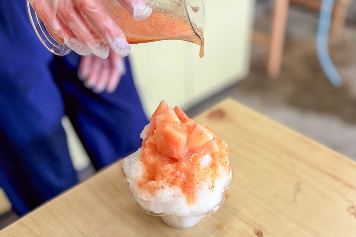氷菓SUI