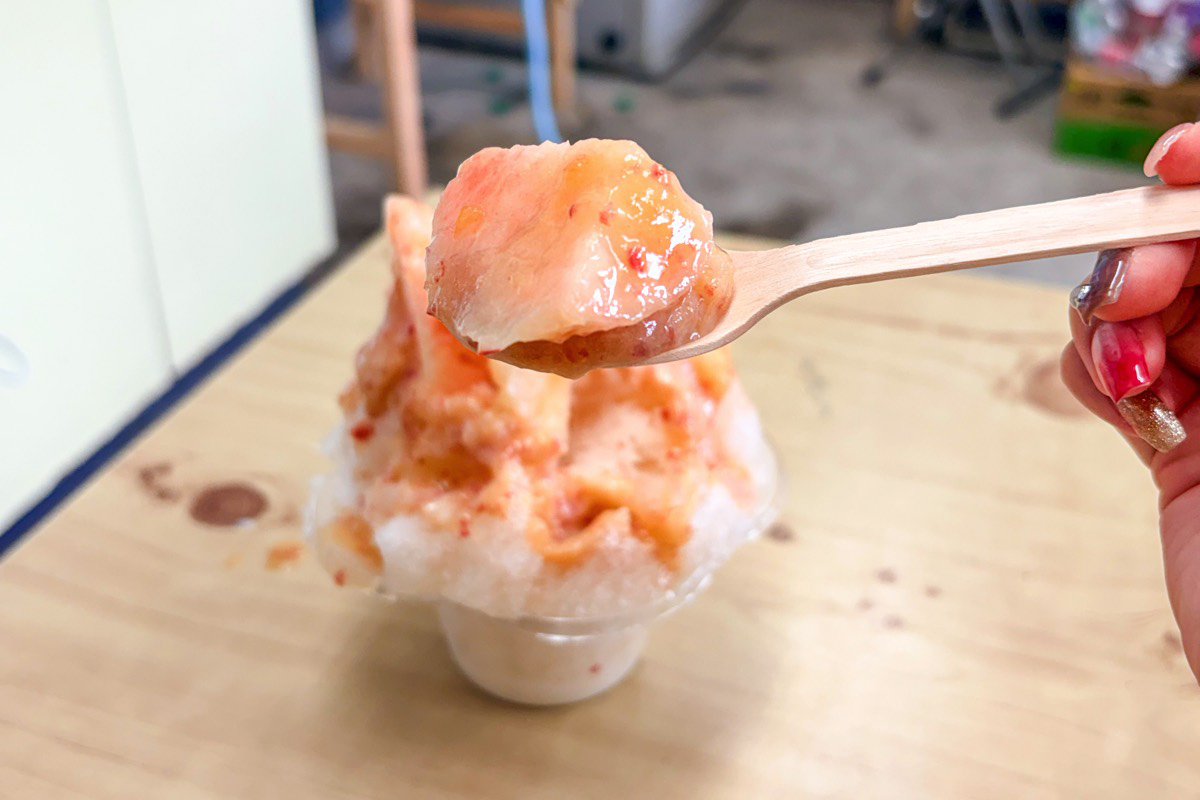 氷菓SUI